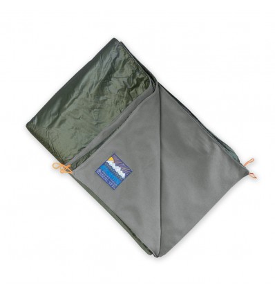 Blankets - Prometheus Design Werx | TPB Polartec 100 - outpost-shop.com
