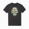 T-shirts - Viktos | Dia De Los Quatros Tee - outpost-shop.com