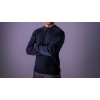 Shirts - Triple Aught Design | Overlord Sweater - outpost-shop.com