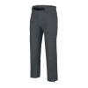 Pants - Helikon-Tex | BLIZZARD Pants® - StormStretch® - outpost-shop.com