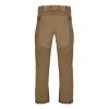 Pantalons - Helikon-Tex | BLIZZARD Pants® - StormStretch® - outpost-shop.com