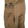 Pants - Helikon-Tex | BLIZZARD Pants® - StormStretch® - outpost-shop.com