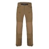 Pantalons - Helikon-Tex | BLIZZARD Pants® - StormStretch® - outpost-shop.com
