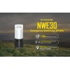 Signalisations - Nitecore | NWE30 Electronic Whistle - 120dB - outpost-shop.com