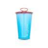 Cutlery & Tumblers - Hydrapak | SpeedCup™ 2-Pack - outpost-shop.com