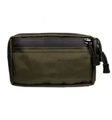 Pouches - Triple Aught Design | GPP1 SE - outpost-shop.com