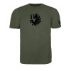 Tees - Triple Aught Design | Merc T-Shirt - outpost-shop.com