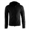 Fleece jackets - Triple Aught Design | Ranger Hoodie LT - Patch - outpost-shop.com