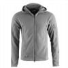 Fleece jackets - Triple Aught Design | Ranger Hoodie LT - Patch - outpost-shop.com