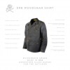 Shirts - Prometheus Design Werx | DRB Woodsman Werx Shirt - outpost-shop.com