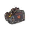 Dry bags - Fishpond | Thunderhead Submersible Lumbar - outpost-shop.com