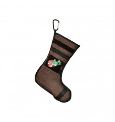 5.11 | Tactical Holiday Stocking (Christmas Limited Edition)