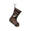 Accessories - 5.11 | Tactical Holiday Stocking (Christmas Limited Edition) - outpost-shop.com
