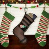 Zubehörteile - 5.11 | Tactical Holiday Stocking (Christmas Limited Edition) - outpost-shop.com