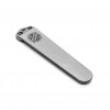 Knives - Prometheus Design Werx | Ti-Clip Journeyman Protector - outpost-shop.com