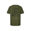 T-shirts - 5.11 | Load Out Tee Q4 2021 - outpost-shop.com