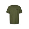 Tees - 5.11 | Load Out Tee Q4 2021 - outpost-shop.com