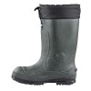 Chaussures Montantes - Baffin | Bottes TITAN (Plain Toe) | Men's Boot - outpost-shop.com