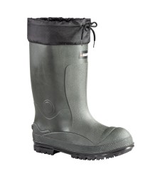 Upright Shoes - Baffin | TITAN (Plain Toe) | Men's Boot - outpost-shop.com