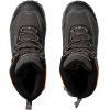 Mid Shoes - Baffin | Snotrek Men's Boot - outpost-shop.com