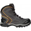 Chaussures Mid - Baffin | Snotrek Men's Boot - outpost-shop.com