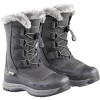 Winter Boots - Baffin | Judy Women's Boot - outpost-shop.com