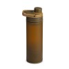 Purification & Filtres - Grayl | UltraPress® Purifier 0,5L - Covert Edition - outpost-shop.com