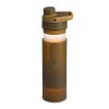 Purification & Filters - Grayl | 16.9oz UltraPress® Purifier - Covert Edition - outpost-shop.com