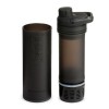 Purification & Filters - Grayl | 16.9oz UltraPress® Purifier - Covert Edition - outpost-shop.com