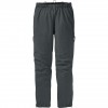 Pantalons Hardshell - Outdoor Research | Infiltrator Pants - outpost-shop.com