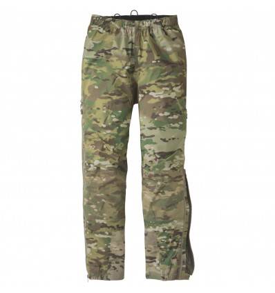 Hardshell Pants - Outdoor Research | Infiltrator Pants - outpost-shop.com