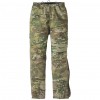 Hardshell Pants - Outdoor Research | Infiltrator Pants - outpost-shop.com