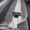 Couvertures - Alpaca Threadz | Alpaca Camp Blanket - outpost-shop.com