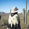 Couvertures - Alpaca Threadz | Andean Alpaca Wool Blanket - Midnight - outpost-shop.com