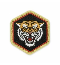 Prometheus Design Werx - Prometheus Design Werx | Year of the Tiger OS Morale Patch - outpost-shop.com
