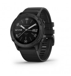 Watches - Garmin | Tactix® Delta - Sapphire Edition - outpost-shop.com