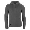 Jackets - Triple Aught Design | Theorem Hoodie - outpost-shop.com