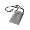 Home | Outpost - Cocoon | Waterproof Neck Wallet - outpost-shop.com