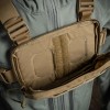Pochettes & Sacoches - Hill People Gear | Recon Kit Bag - Snubby - outpost-shop.com