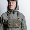 Taschen - Hill People Gear | Recon Kit Bag - Snubby - outpost-shop.com