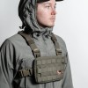 Pouches - Hill People Gear | Recon Kit Bag - Snubby - outpost-shop.com