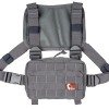 Pochettes & Sacoches - Hill People Gear | Recon Kit Bag - Snubby - outpost-shop.com