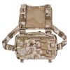 BAGS & BACKPACKS - Hill People Gear | Recon Kit Bag - Full - outpost-shop.com