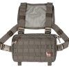BAGS & BACKPACKS - Hill People Gear | Recon Kit Bag - Full - outpost-shop.com