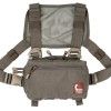 Gilets Tactiques - Hill People Gear | Original Kit Bag - Snubby - outpost-shop.com