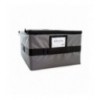 Boxes & Bags - Flat Pack - by Front Runner - outpost-shop.com