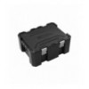 Boxes & Bags - Wolf Pack Pro - by Front Runner - outpost-shop.com