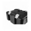 Boxes & Bags - Wolf Pack Pro - by Front Runner - outpost-shop.com
