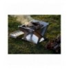 Cars & 4x4 - Box Braai/BBQ Grill - by Front Runner - outpost-shop.com