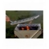 Cars & 4x4 - Box Braai/BBQ Grill - by Front Runner - outpost-shop.com